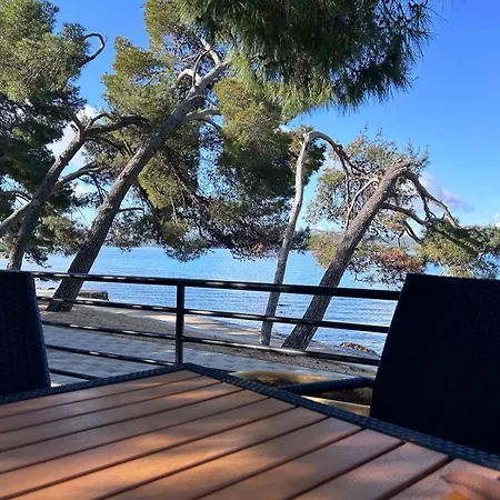 Mobile Fjaka Biograd Na Moru