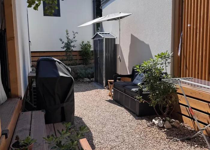 Mobile Fjaka * Biograd Na Moru