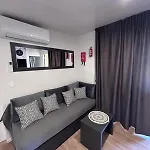 Mobile Fjaka Biograd Na Moru