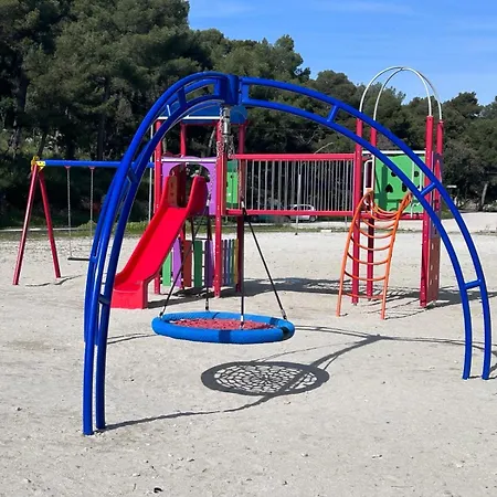 Mobile Fjaka * Biograd Na Moru