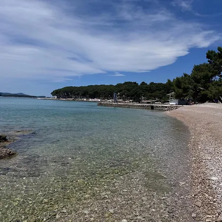 Mobile Fjaka * Biograd Na Moru